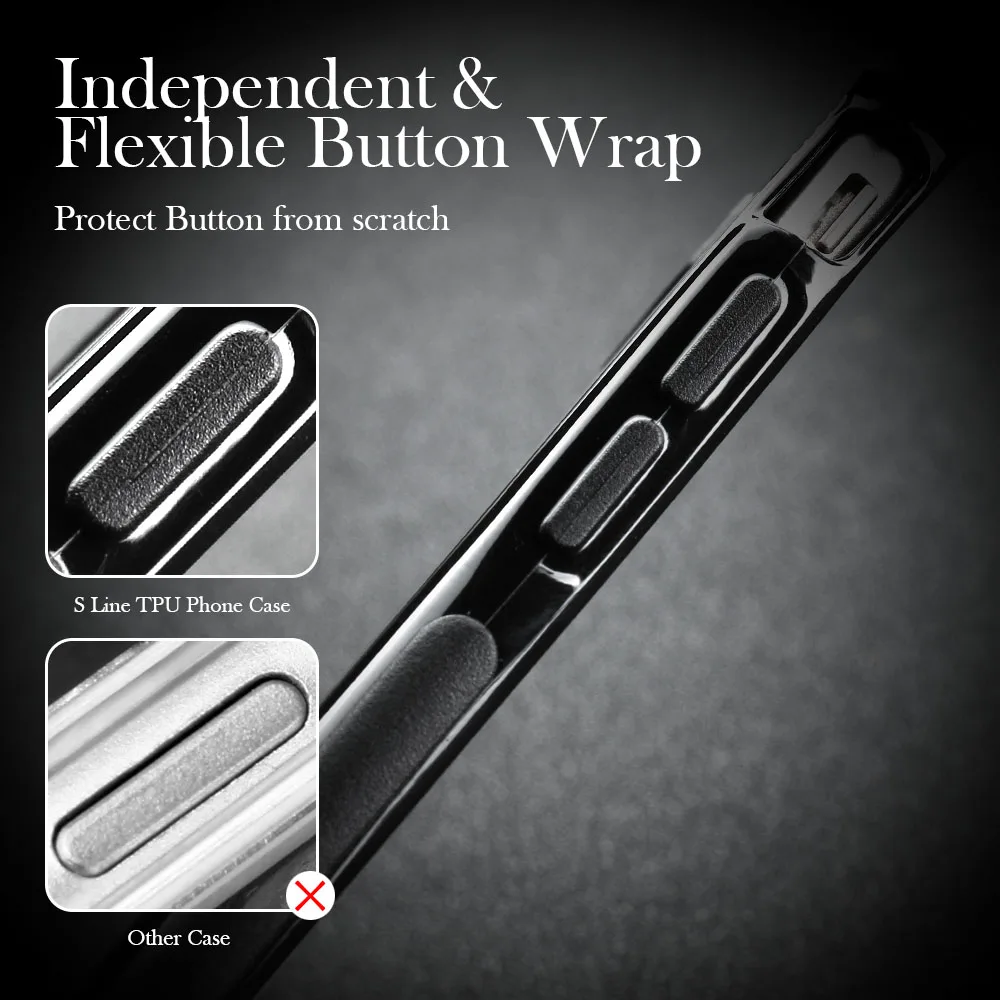 Taoyunxi السليكون القضية ل lg جوجل نيكزس 5 e980 d820 g6 H870DS H870 H871 k5 K500H X220 أوبتيموس g3 d855 ls990 D831 حقيبة حالة