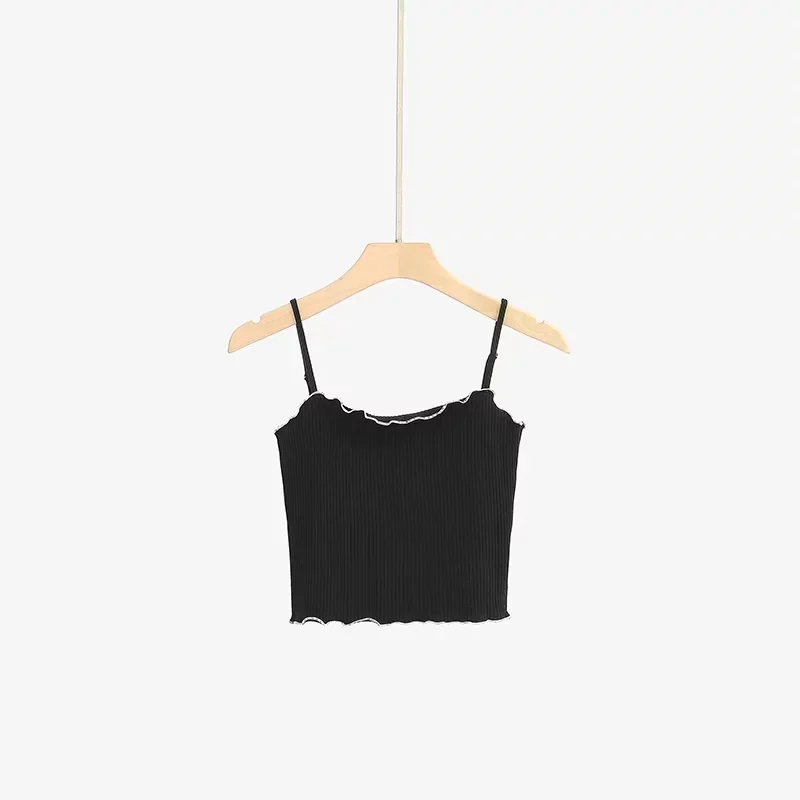 psb.webp (17)