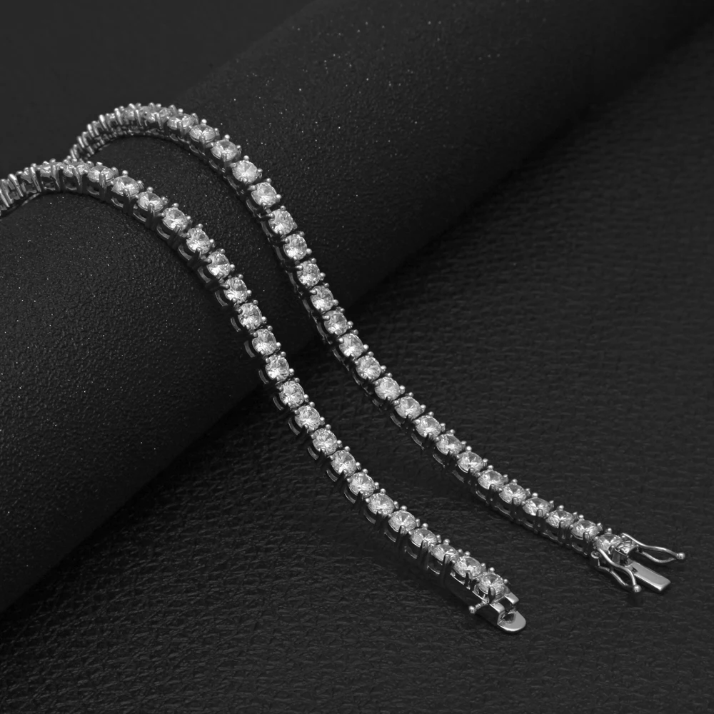 Cheap choker fashion necklaces