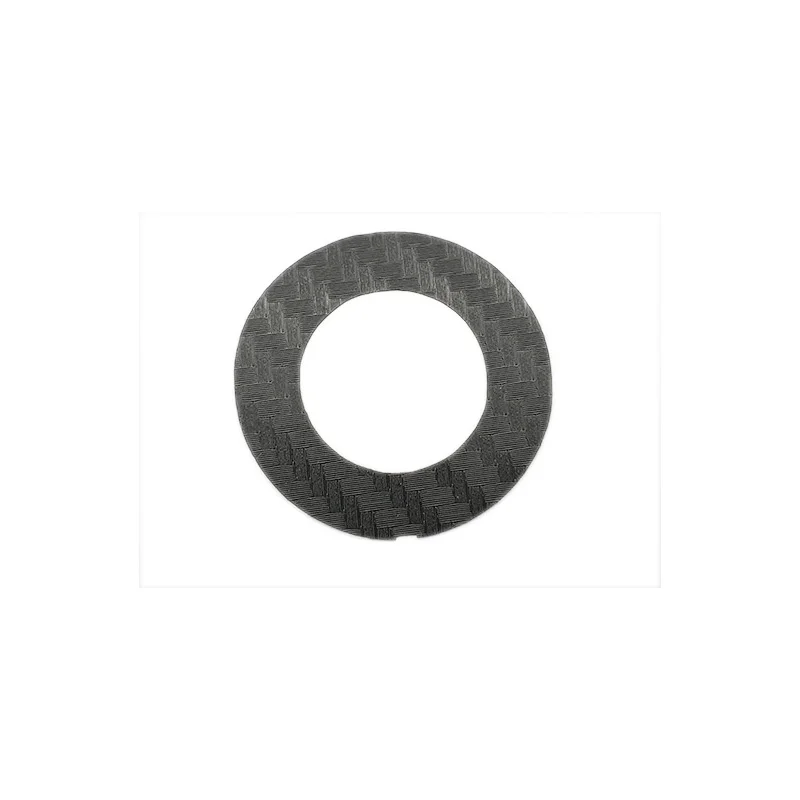 For Galaxy watch 42mm watch back film (6)