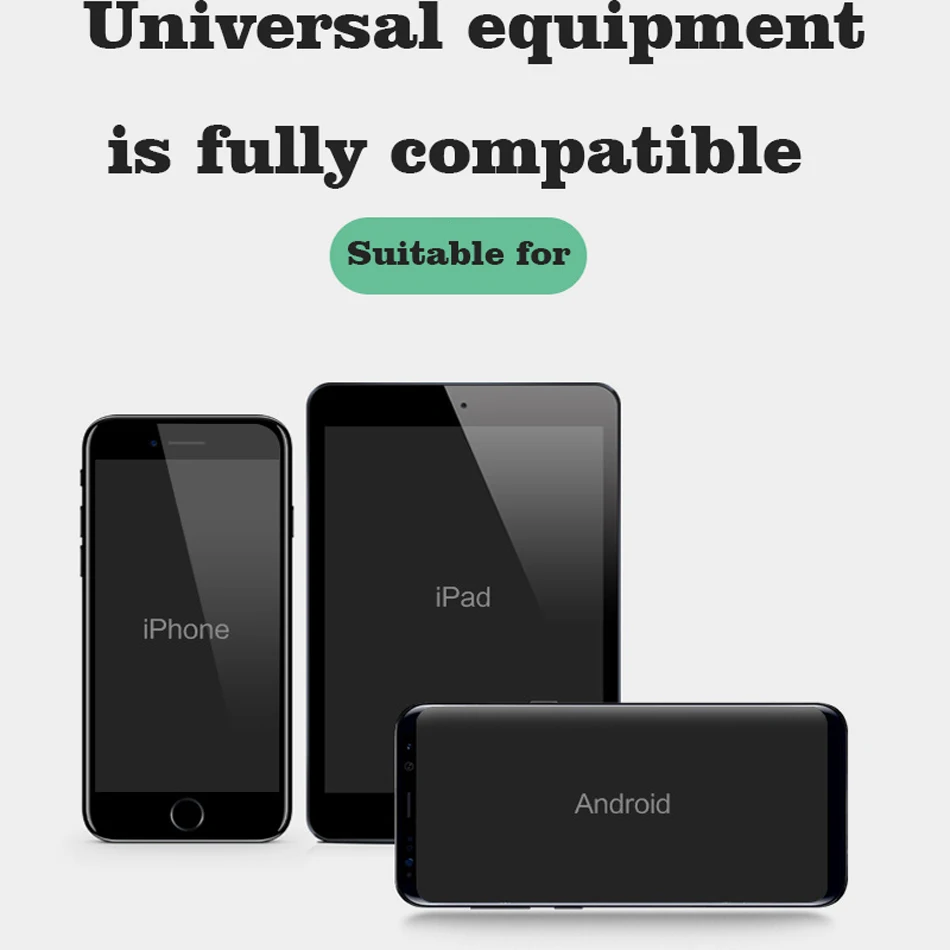 USB Charger 3A LED Display Universal Mobile Phone USB Charger Fast Charging Wall EU Charger For iPhone Samsung Xiaomi LG6