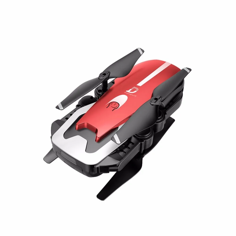 RC92102-D-2-1