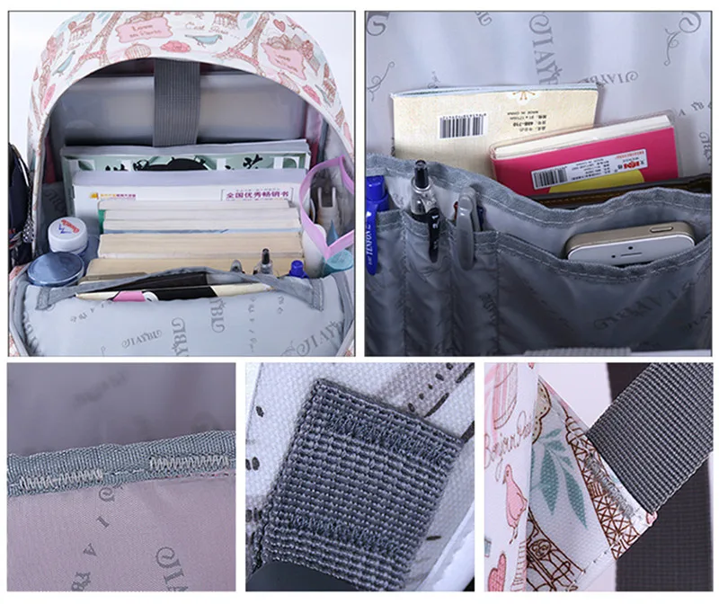 2578797405_2122330461