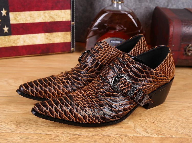 Details about Mens Low Top Leisure Faux Leather Shoes Stage Pointy Toe Lace up Nightclub New L Details about Mens Low Top Leisure Faux Leather Shoes Stage Pointy Toe Lace up Nightclub New L