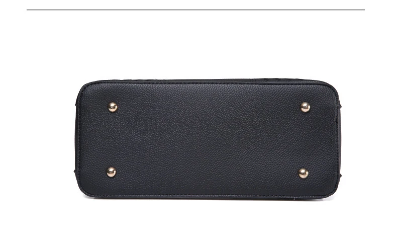 9630942890_1525429850