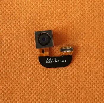 

Original Photo Rear Back Camera 13.0MP Module for Oukitel U15S 5.5 Inch FHD MT6750T Octa Core Free shipping