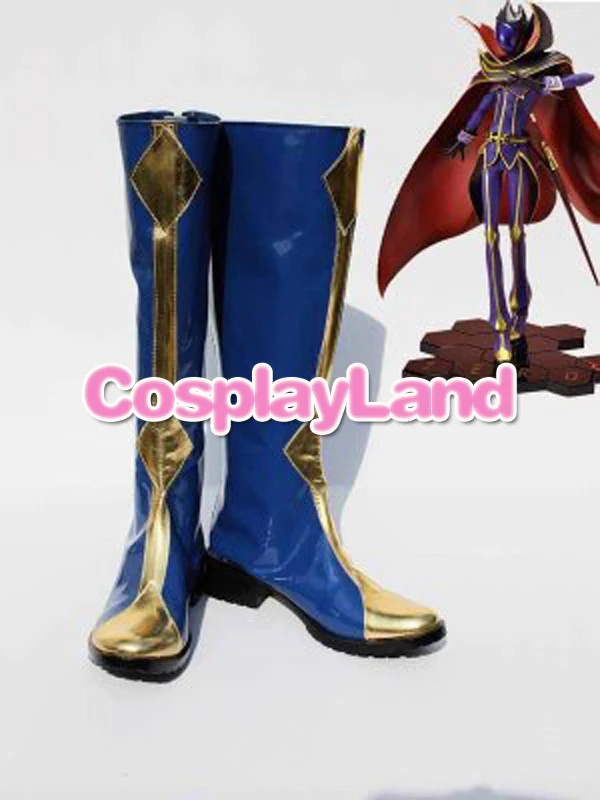 Code-Gease-Cosplay-Lelouch-Zero-Blue-Cosplay-Boots-1359078364.image