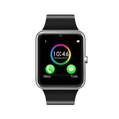 oumax s6
