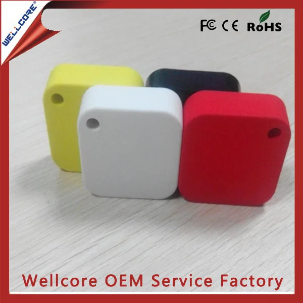 

Lowest Price for Nordic Ibeacon,Small NRF51822 Ibeacon,Bluetooth Ibeacon