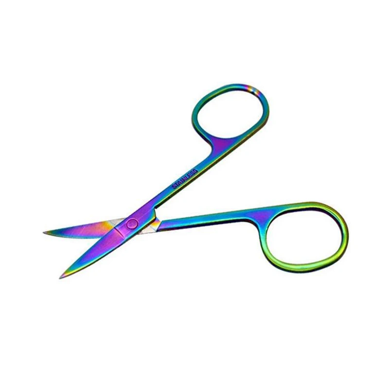 a5(1)