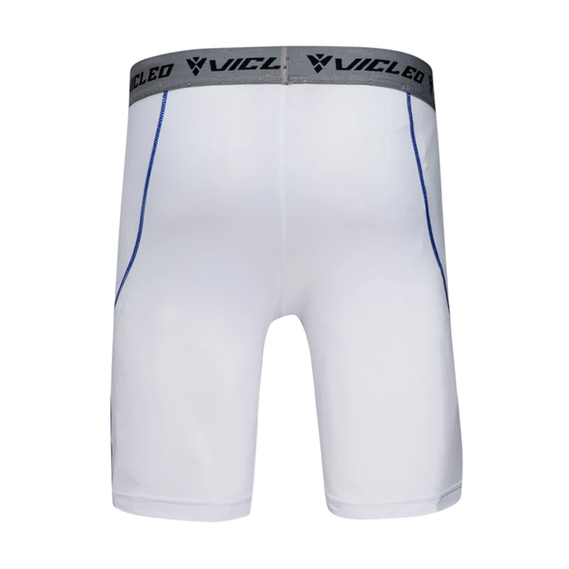 white (1)