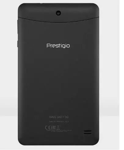 

New For 7" Prestigio Wize 3427 3G PMT3427_3G_C pmt3427c pmt3427 pmt 3427 Touch Screen Panel Digitizer Glass Sensor Replacement