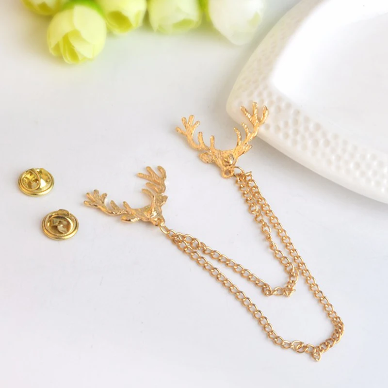 brooch (5)