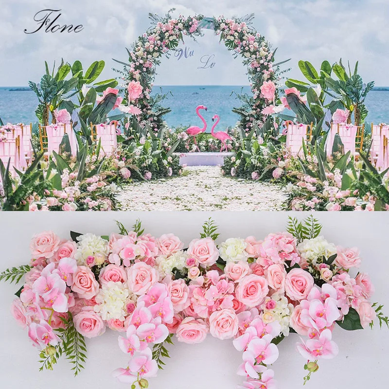 Flone-Artificial-Fake-Flowers-Rose-Wedding-Supplies-Arched-Door-DIY-Decoration-Flower-Row-Silk-Flowers-For-a-Wedding-Decor-(29)