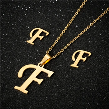 TZFG