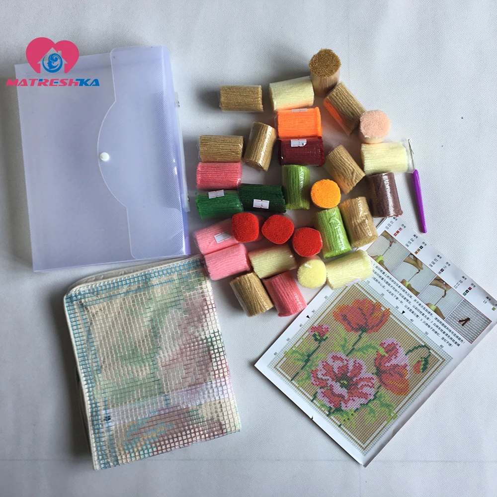 Пристёгивающиеся Крючки коврики фотообои для рукоделия|Карабин| |