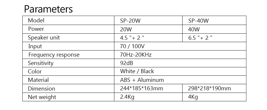SP-20W_02