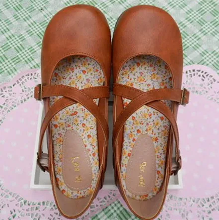 Aliexpress.com : Buy Free shipping 2016 new Japanese pure handmade folk