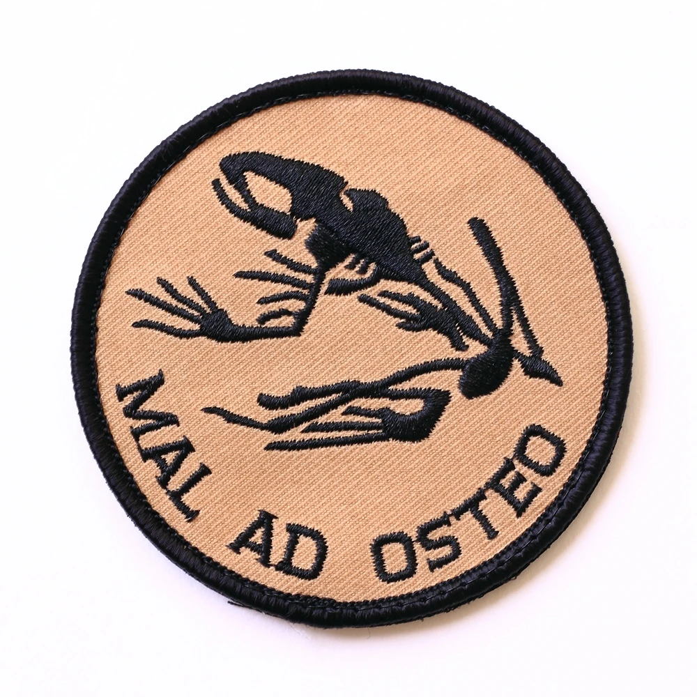 PATCH004-2