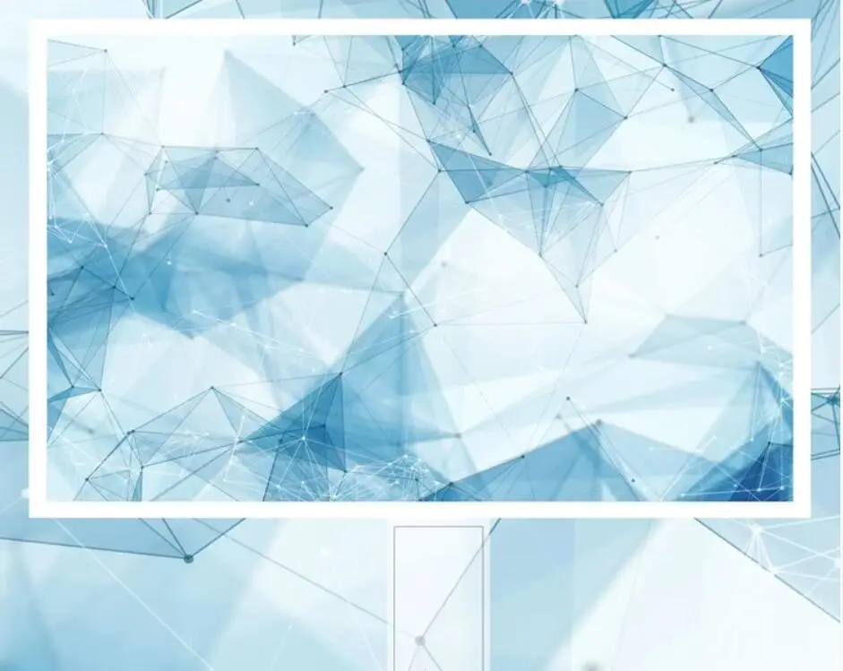 QQ20190510210347