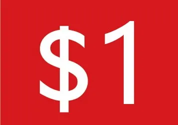 

Extra postage/spread for orders