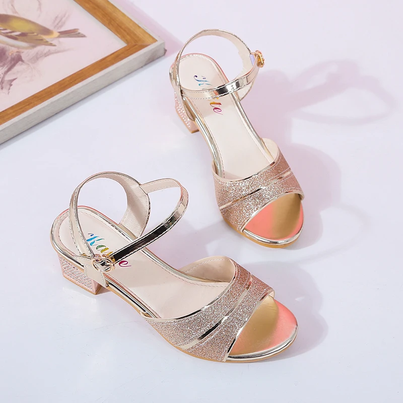 2019042911502119299864