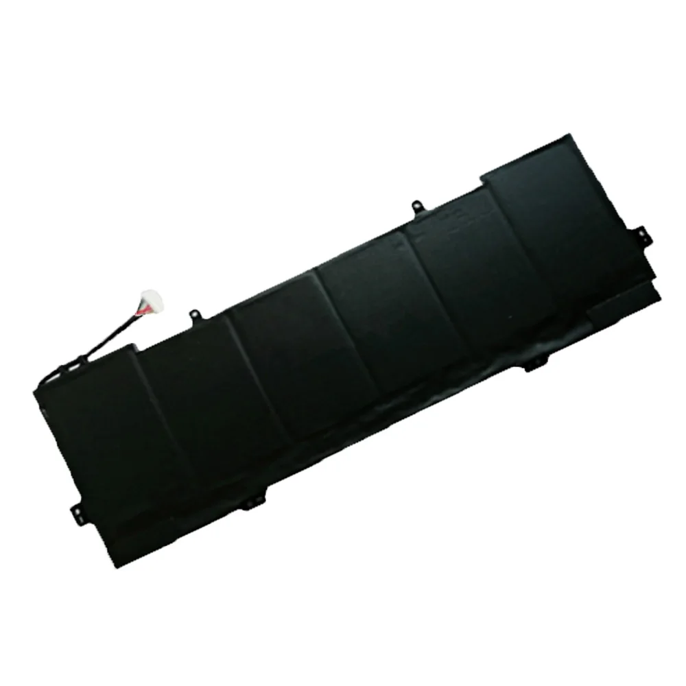  11.55V 79.2WH KB06XL original Laptop Battery For HP X360 15-BL002XX Z6K96EA Z6K97EA Z6K99EA Z6L00EA
