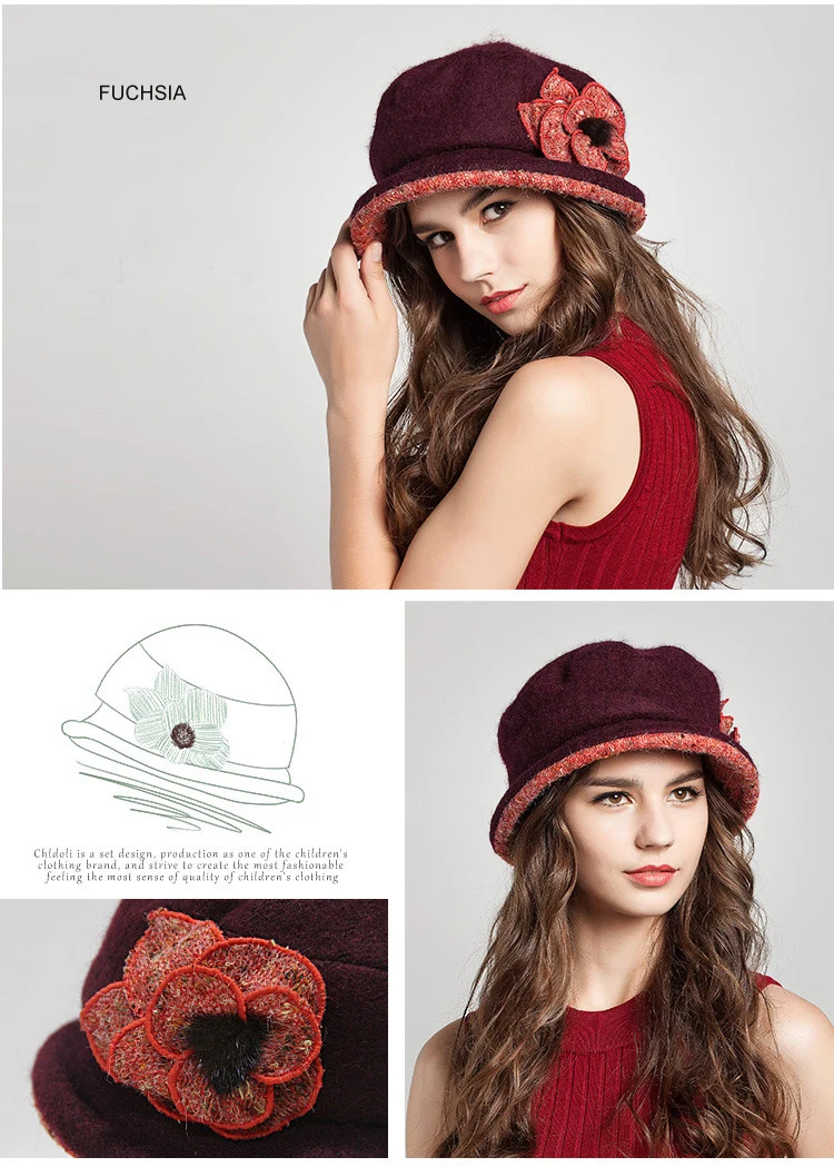7_bob chapeau de seau