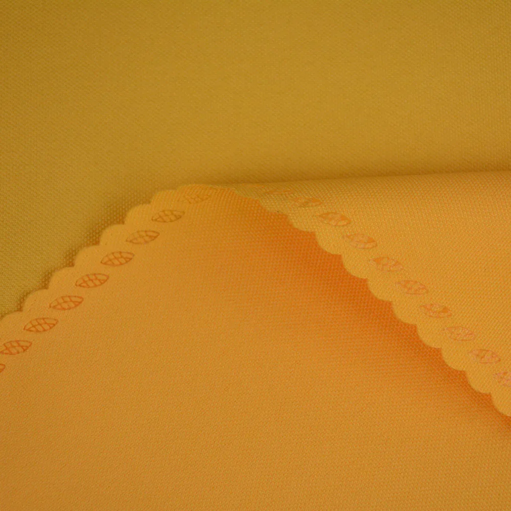 DSC_0292