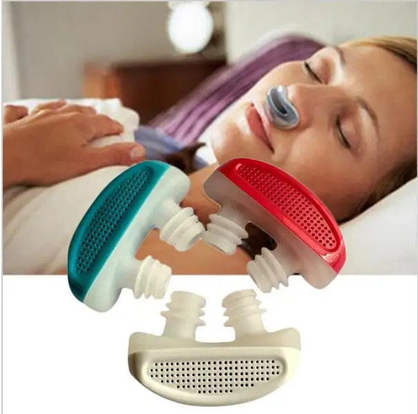 Pro Health Care Anti Snore Nose Clip Breathing Aratus Air Pro Health Care Anti Snore Nose Clip Breathing Aratus Air Purifier Breathe Easy Relieve