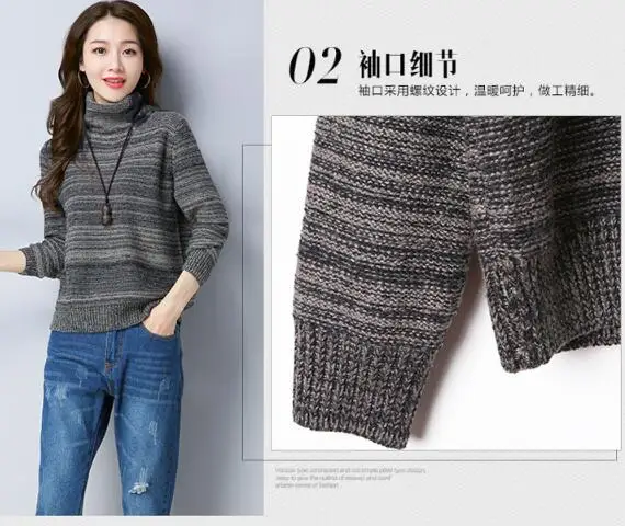 QQ20180817165429