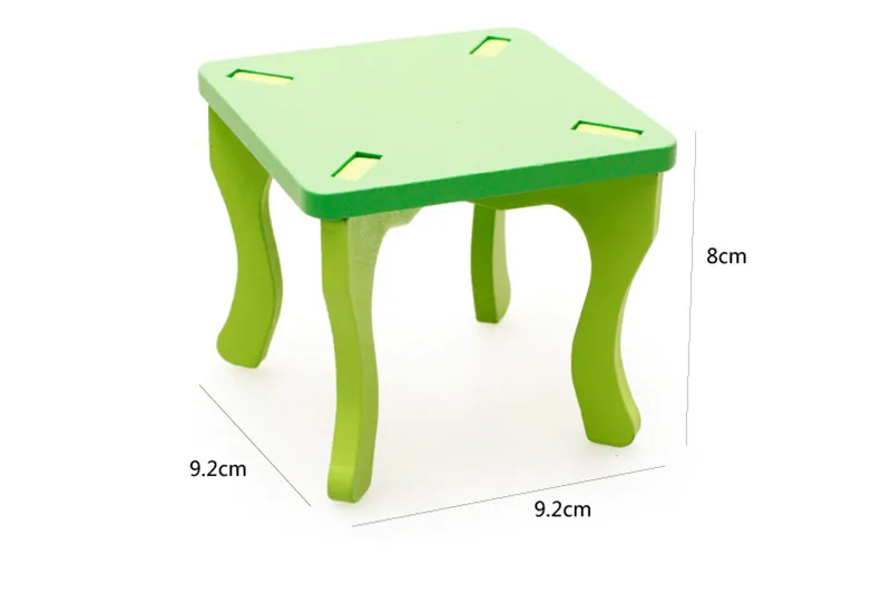 blocks toy (141)