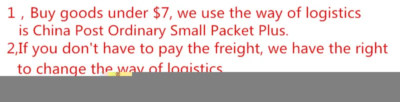 UTB81FEMbDzIXKJkSafVq6yWgXXaH