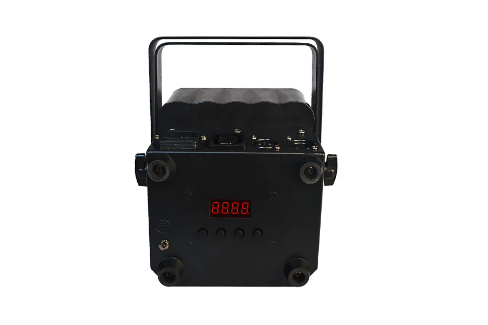30W COB LED Part Light