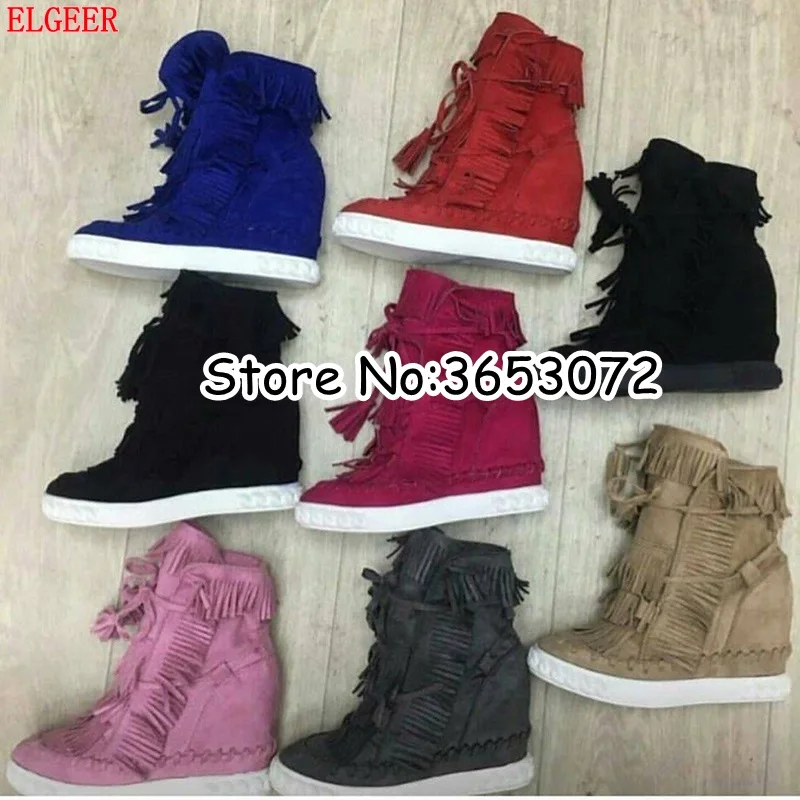 TB2n_tZfcCNZ1JjSZFHXXb.kVXa_!!2061586876