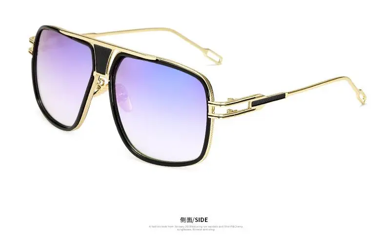 QQ20190502223852