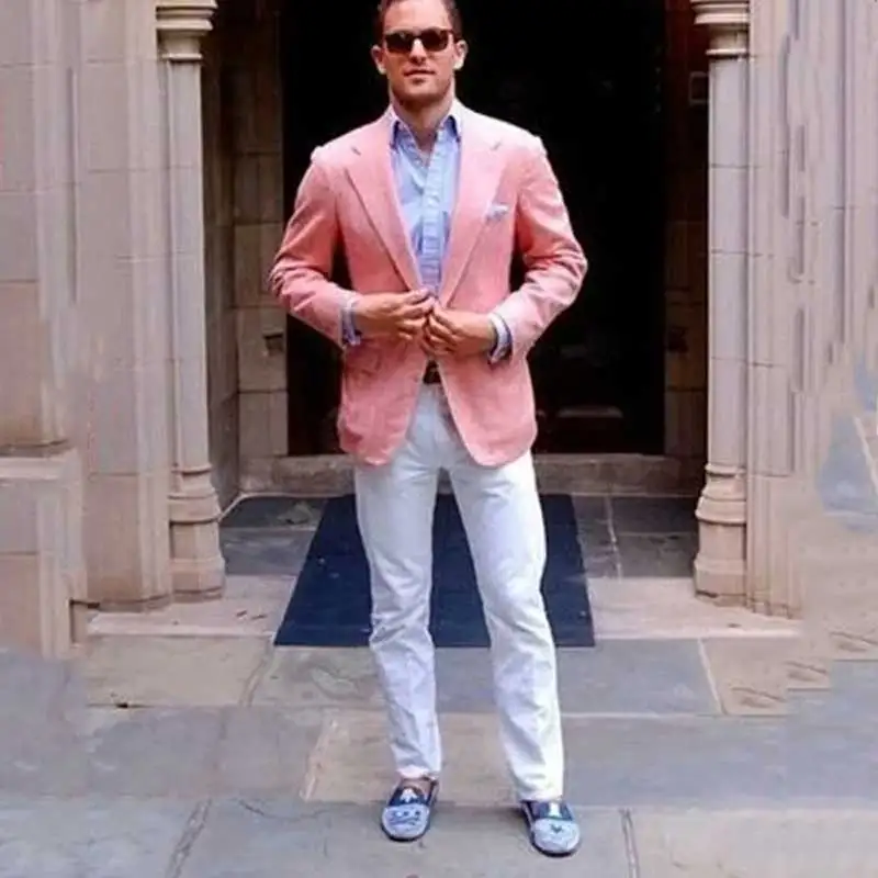 men suits for wedding 5 (1)
