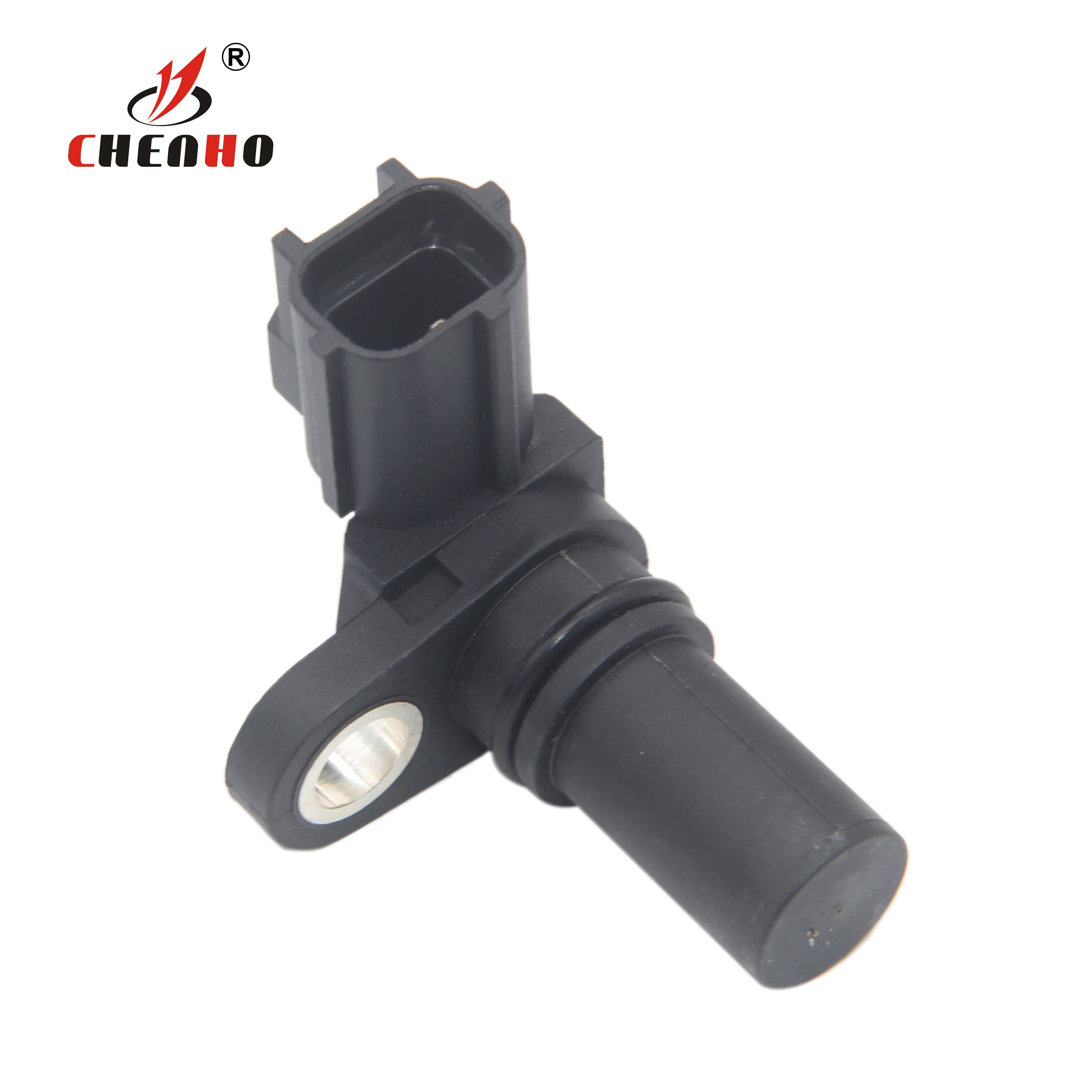 

for Ford 6.0L Powerstroke Diesel Crank Shaft Sensor 3C3Z-6C315-AA 3C3Z6C315AA