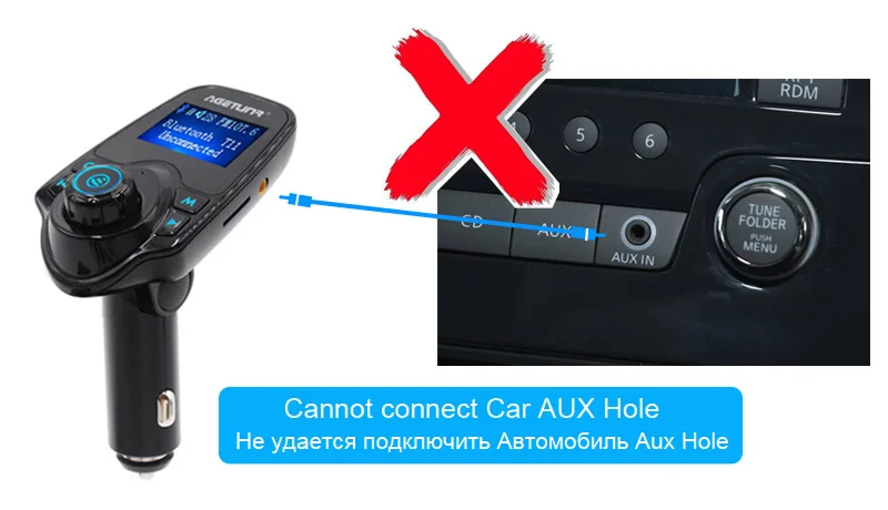 XCbluetoothT11-002
