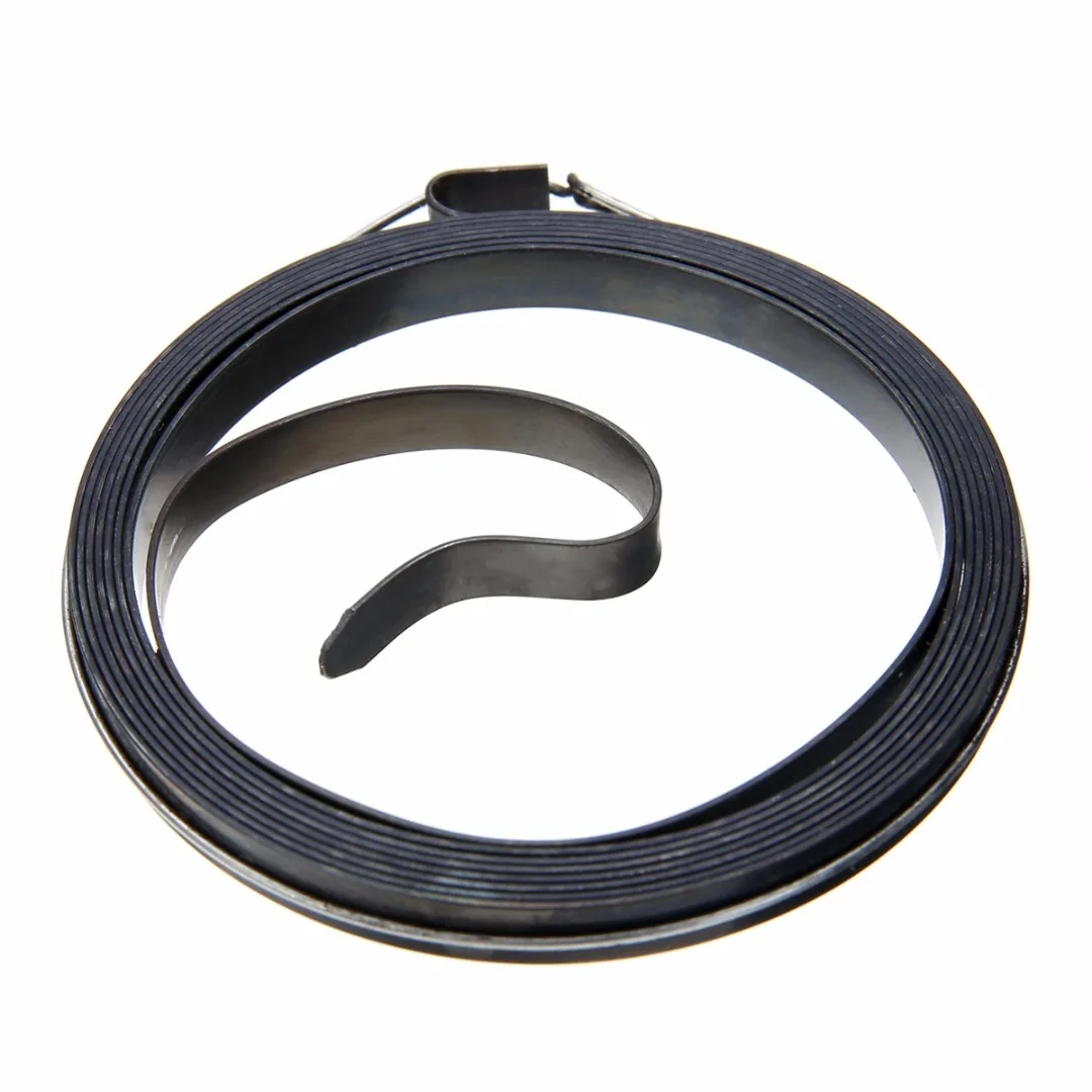 1pc Recoil Pull Starter Spring Kit For GX120 GX160 & GX200 28442 ZH8