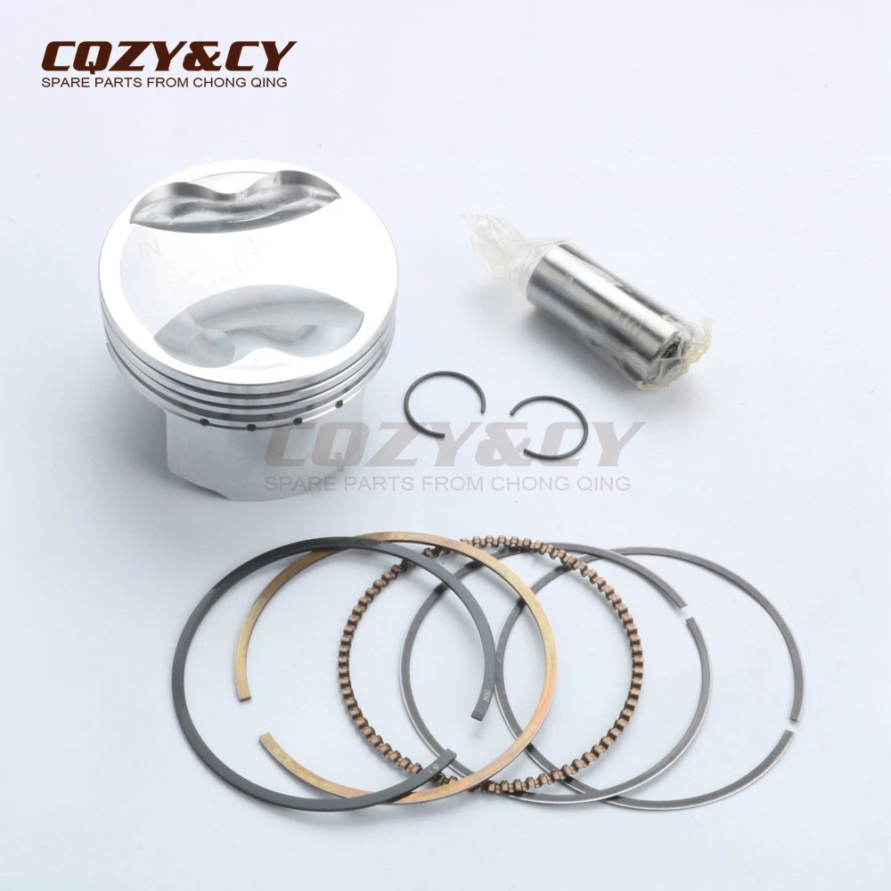 IMG_2002