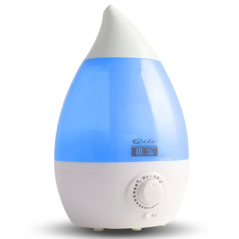 Увлажнитель воздуха babymoov 047003. Увлажнитель воздуха babymoov digital. Какой увлажнитель покупать. Ультразвуковой увлажнитель воздуха ballu uhb. Hanzo z6 увлажнитель воздуха.