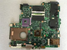 F3SA non-integrated motherboard for a*usa F3SA laptop 100%test