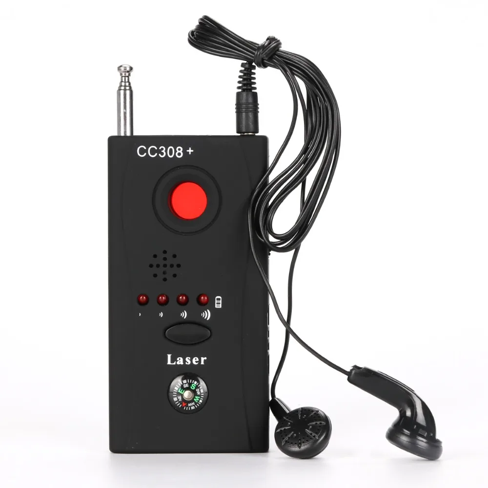 C2043-8