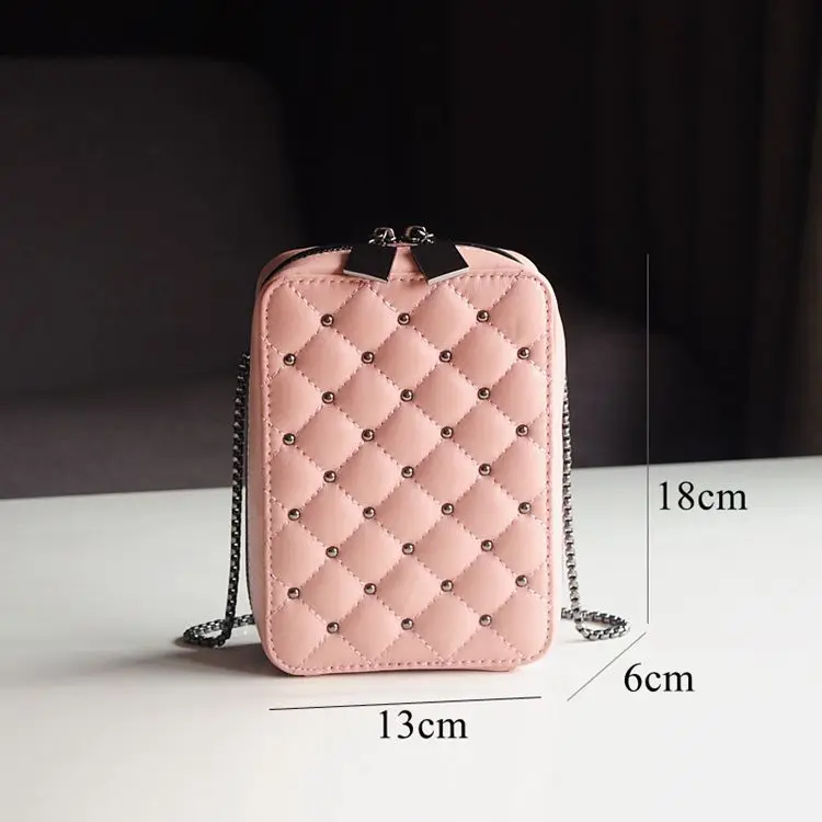 size-750