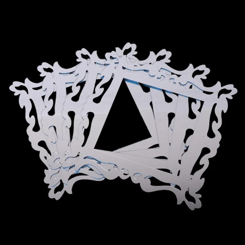 

4 Pcs 15 X 15Cm Switch Mirror Sticker Зеркальные Наклейки Decoração Para Casa Decoración Habitación Mariposas Decorativas 3D