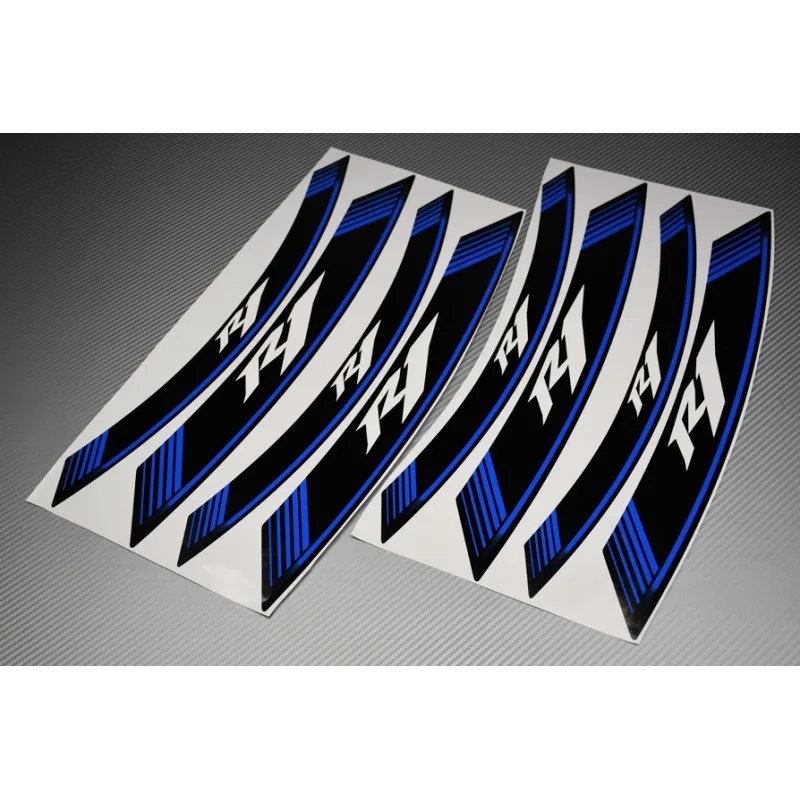 for YAMAHA YZF R1 YZF-R1