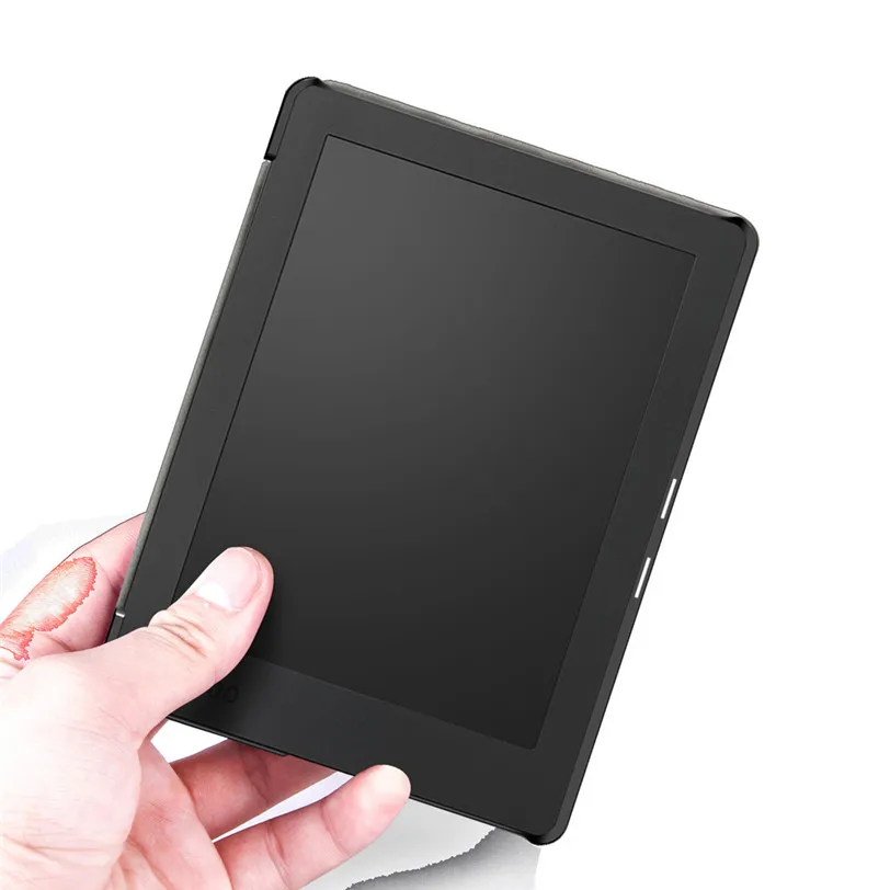 tablet tablet case cover