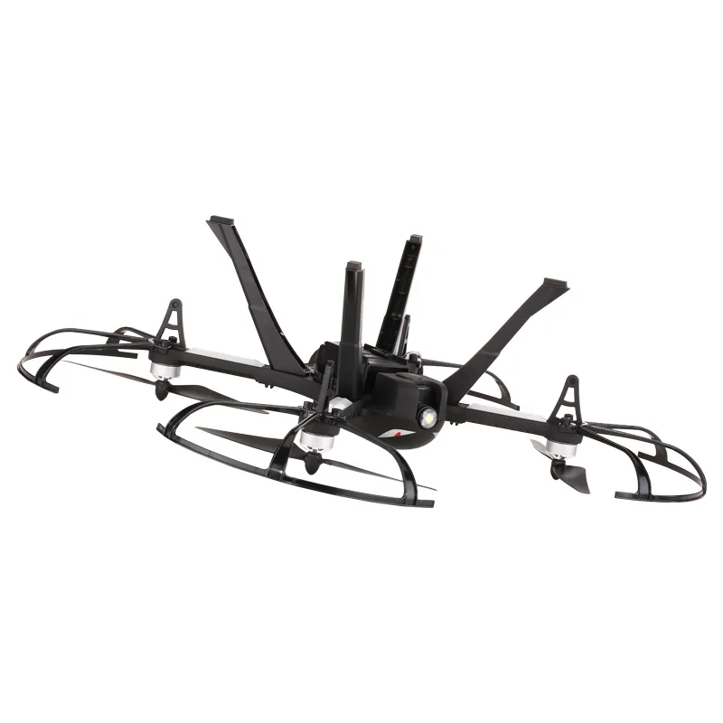 remote control toys online