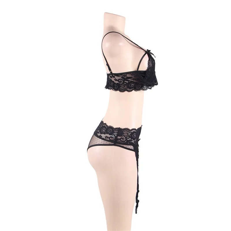 R80585-2 (2)